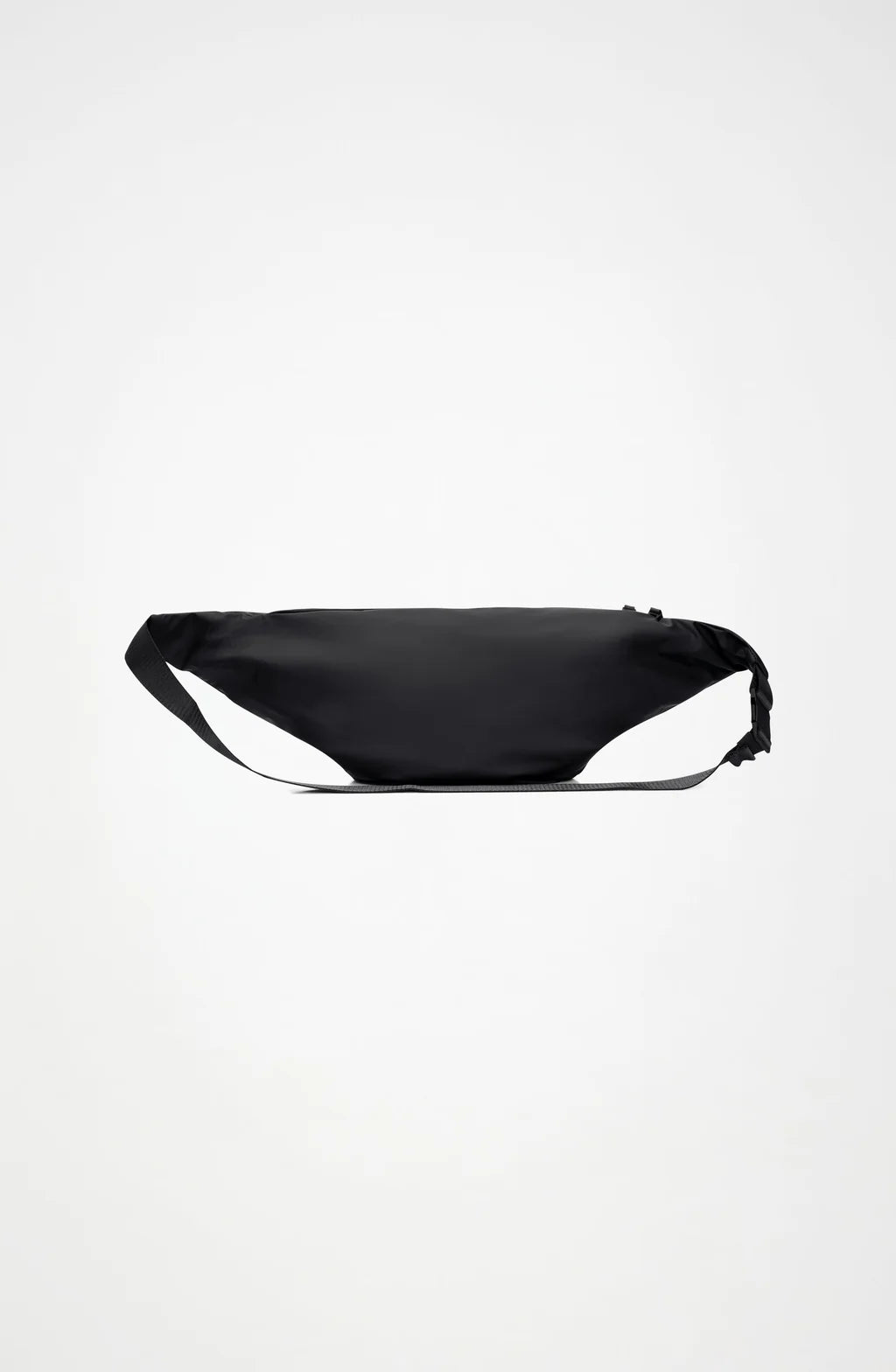 RAINS Dash Bum Bag