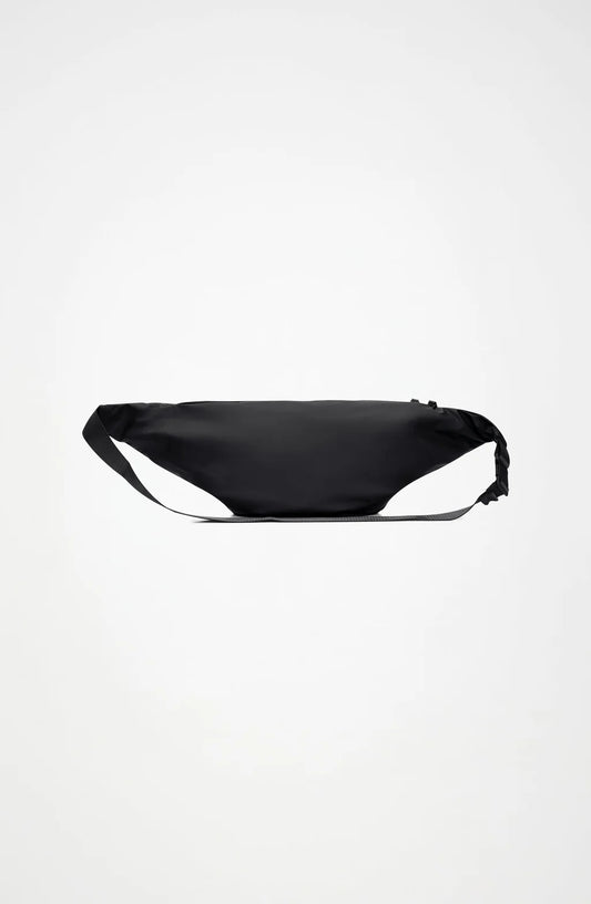 RAINS Dash Bum Bag