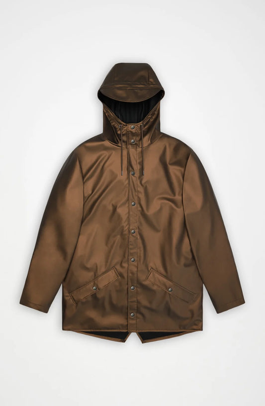 RAINS Jacket 12010