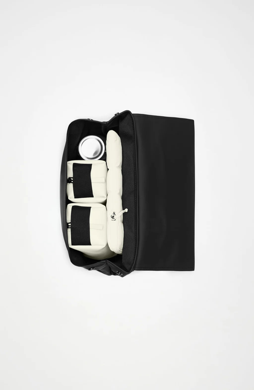 RAINS MSN Bag Mini