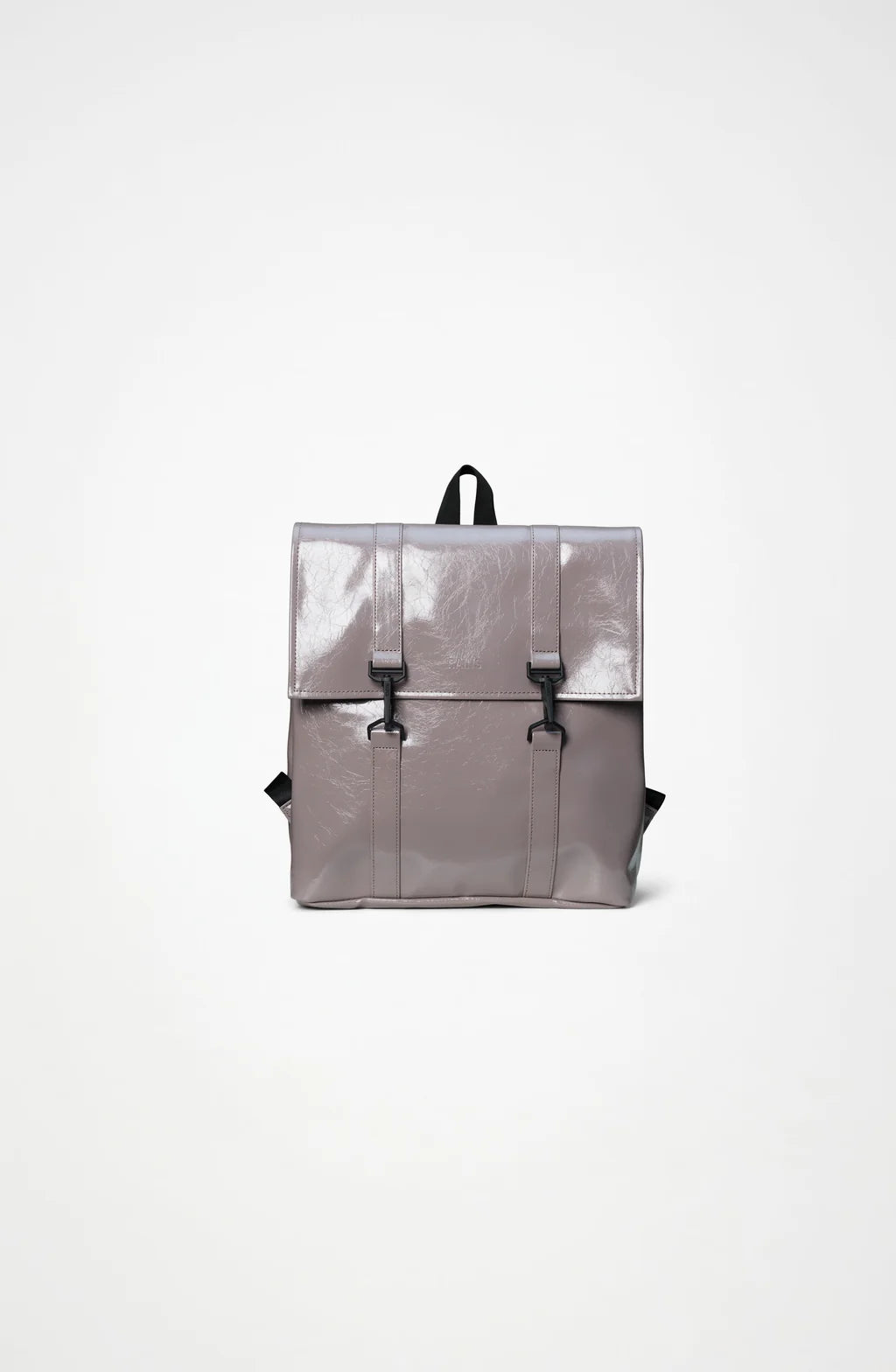 RAINS MSN Bag Mini