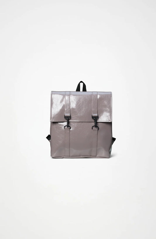 RAINS MSN Bag Mini