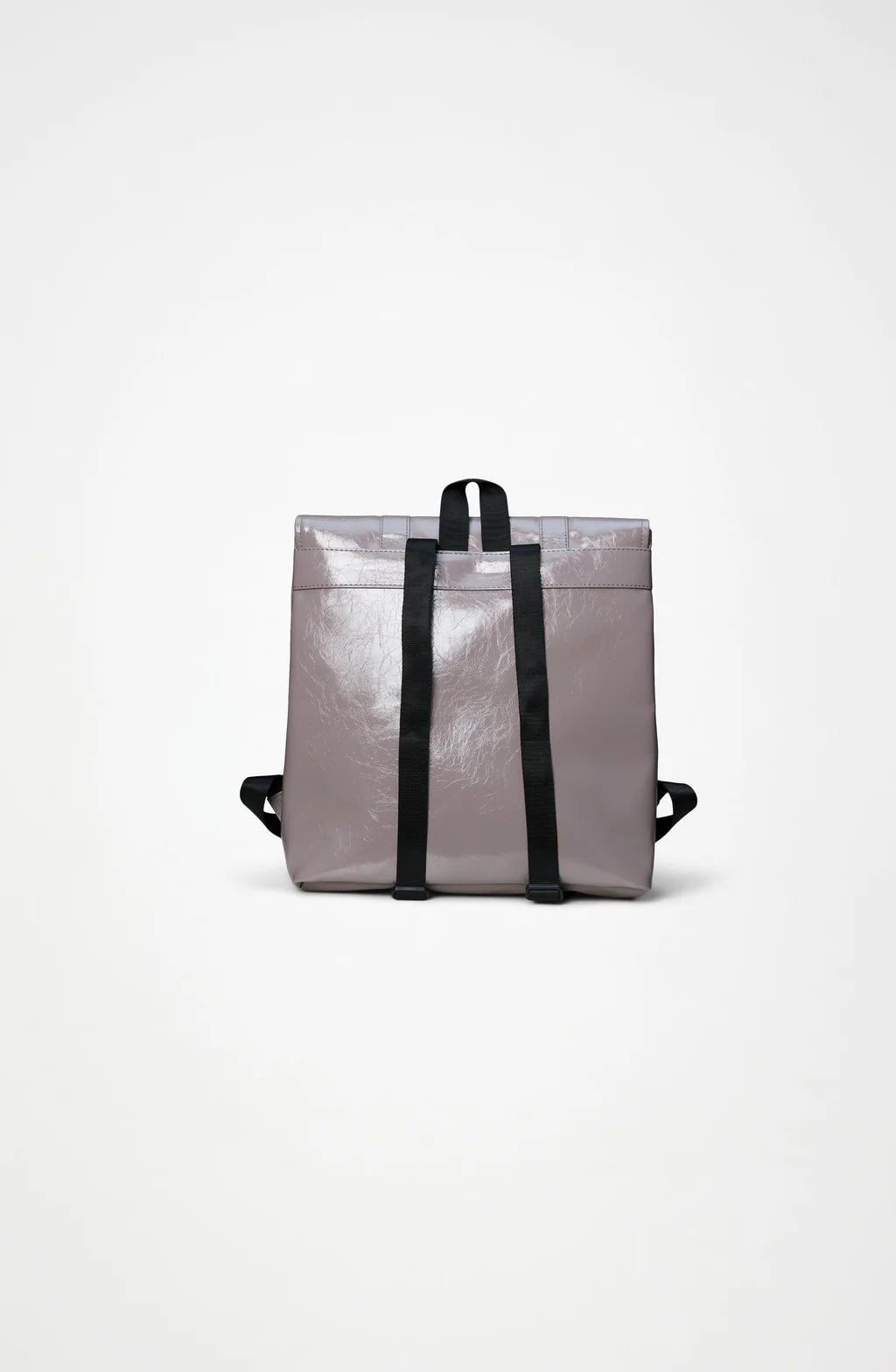 RAINS MSN Bag Mini
