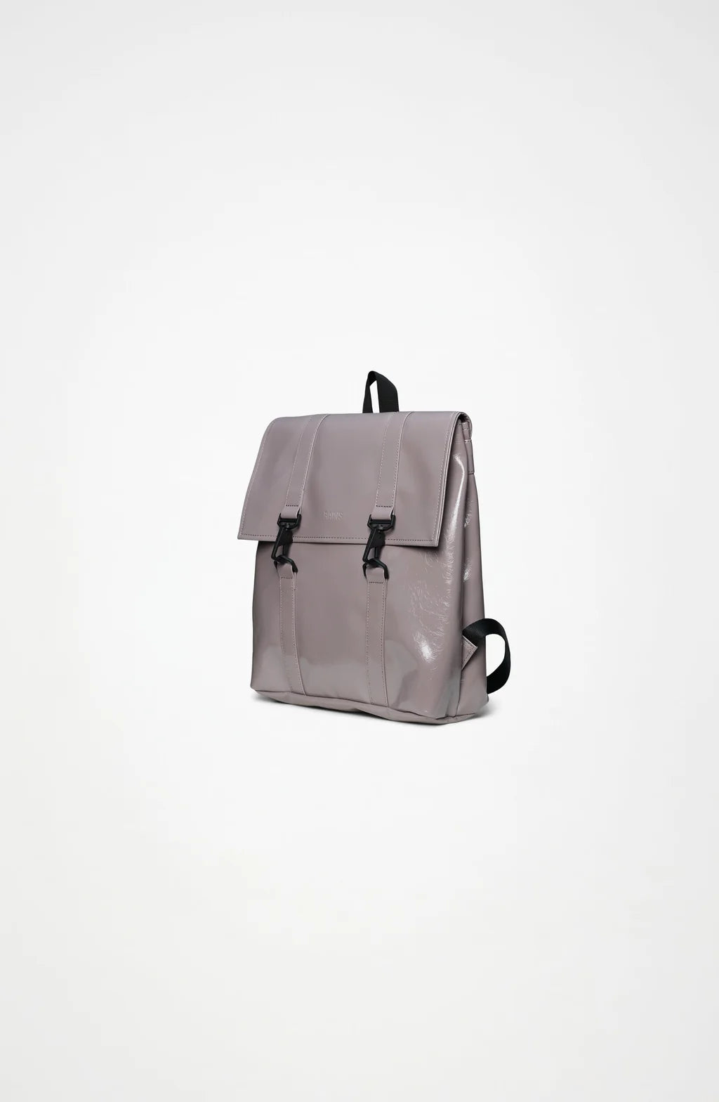 RAINS MSN Bag Mini