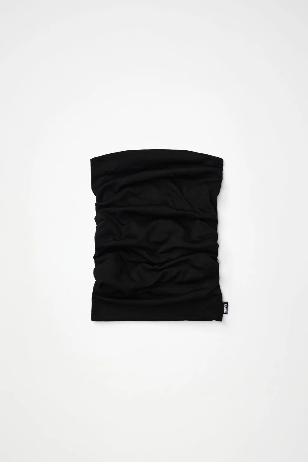 RAINS Snood