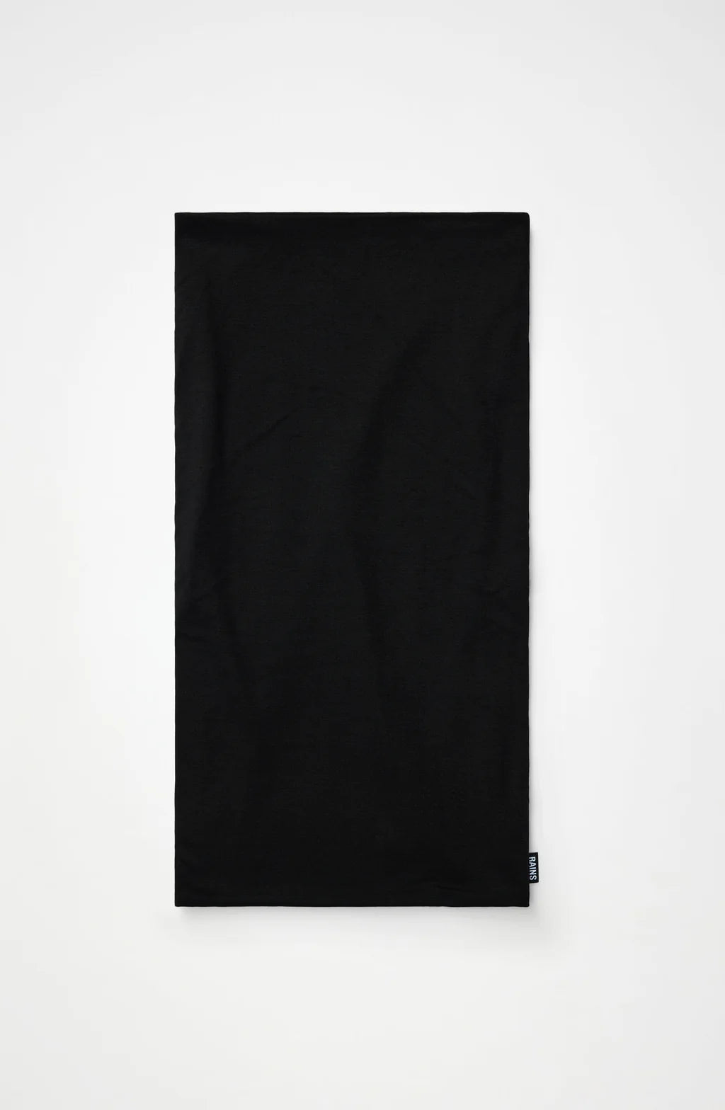 RAINS Snood