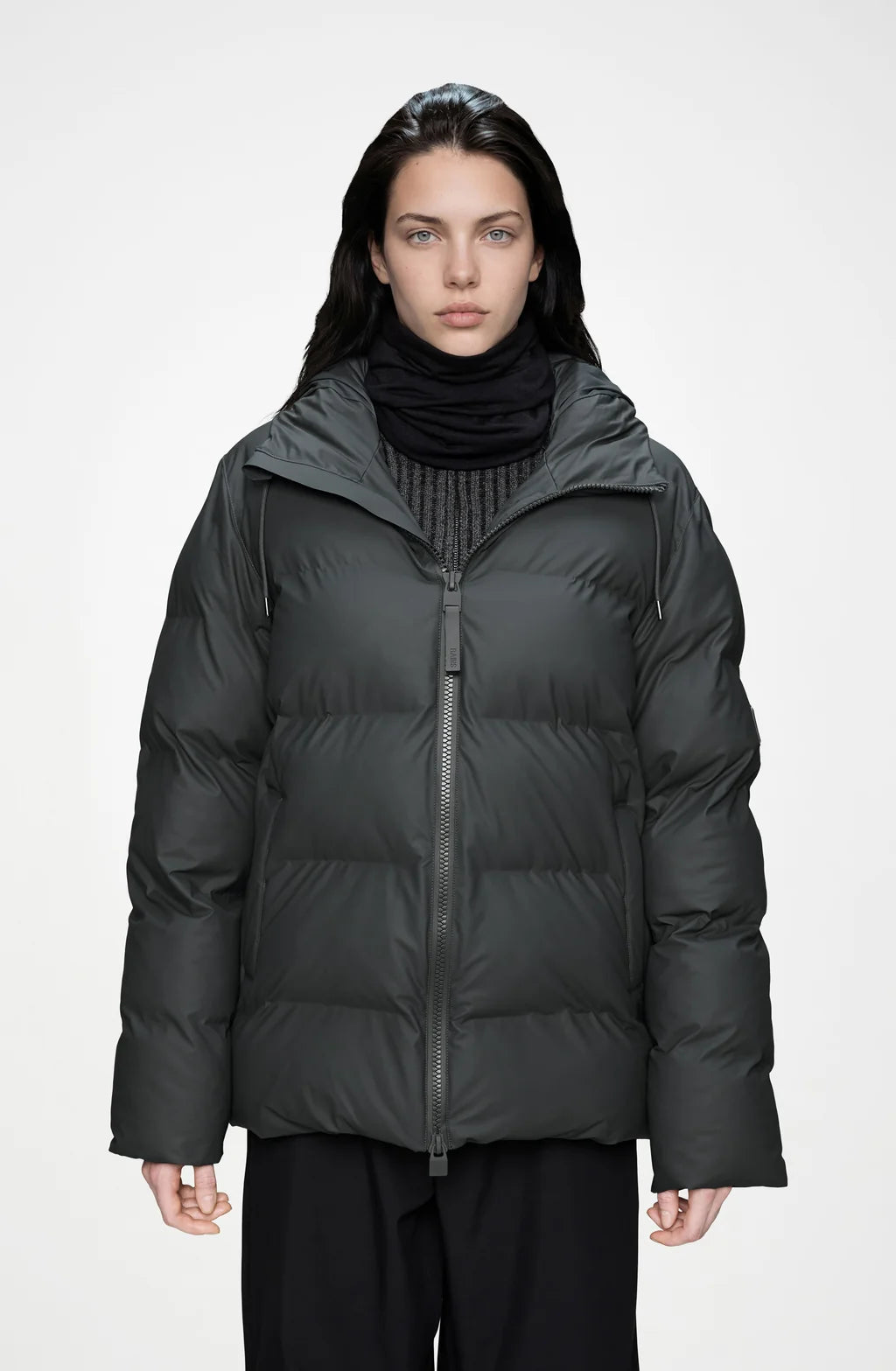 RAINS Snood