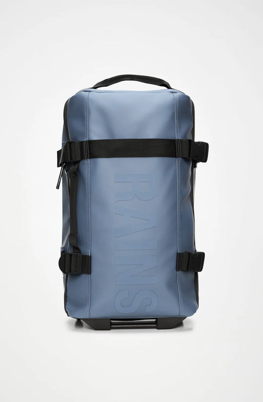 RAINS Texel Cabin Bag