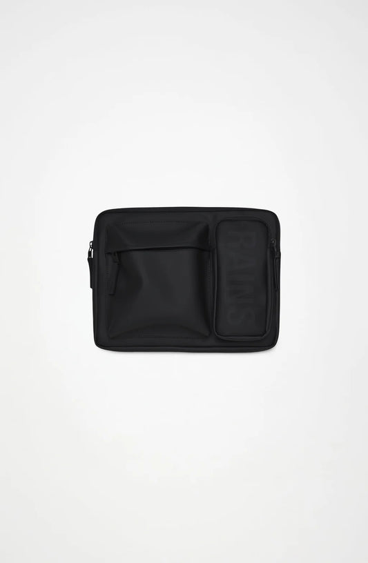 RAINS Texel Laptop Case 13″/14″
