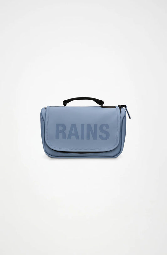 RAINS Texel Wash Bag