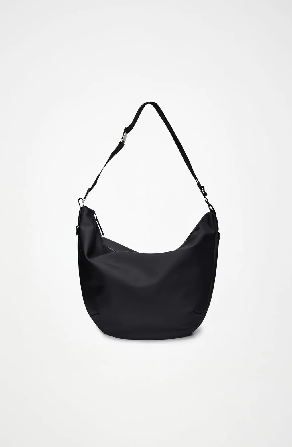 RAINS Valera Shoulder Bag Large