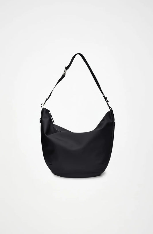 RAINS Valera Shoulder Bag Large