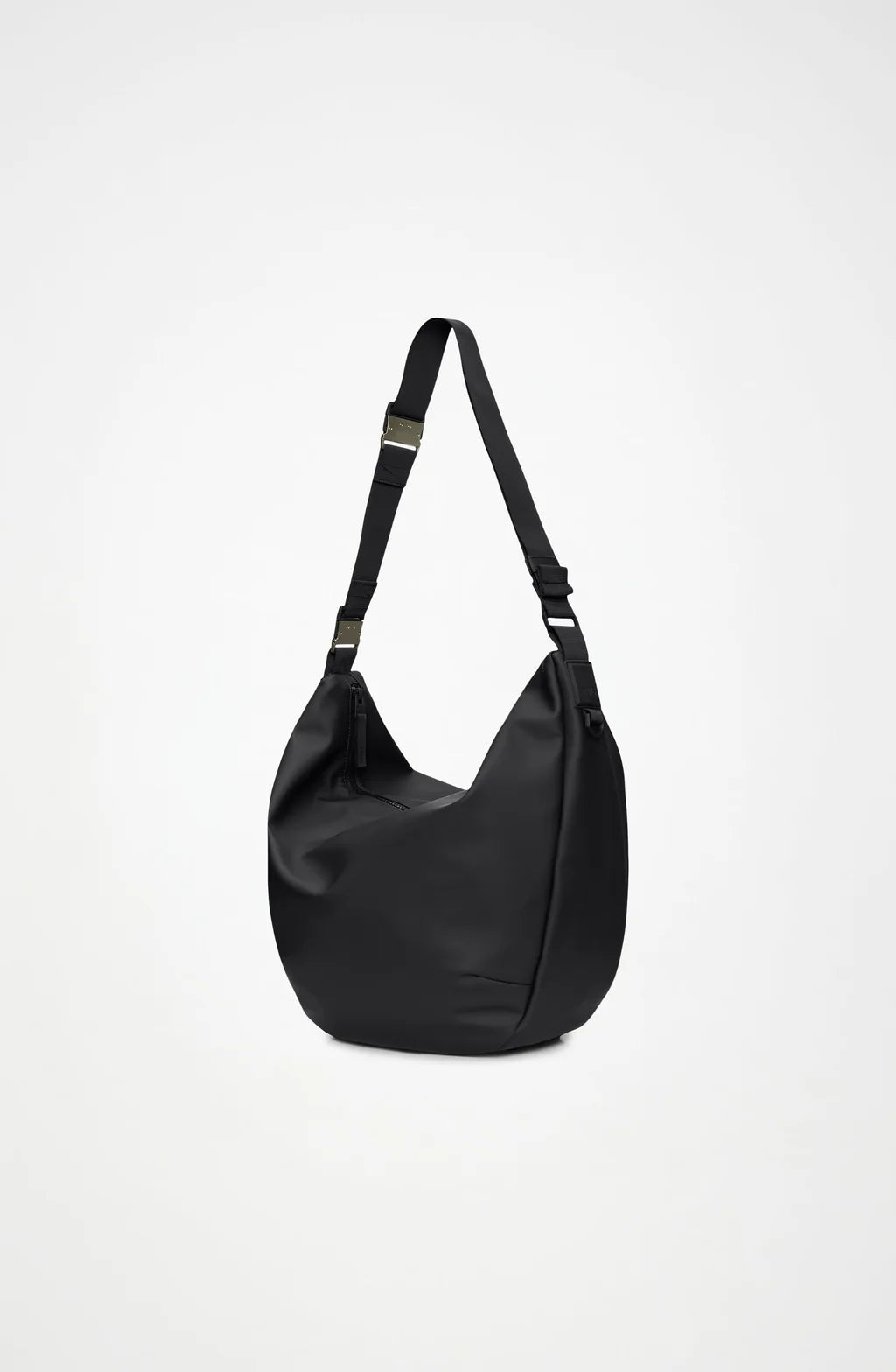 RAINS Valera Shoulder Bag Large