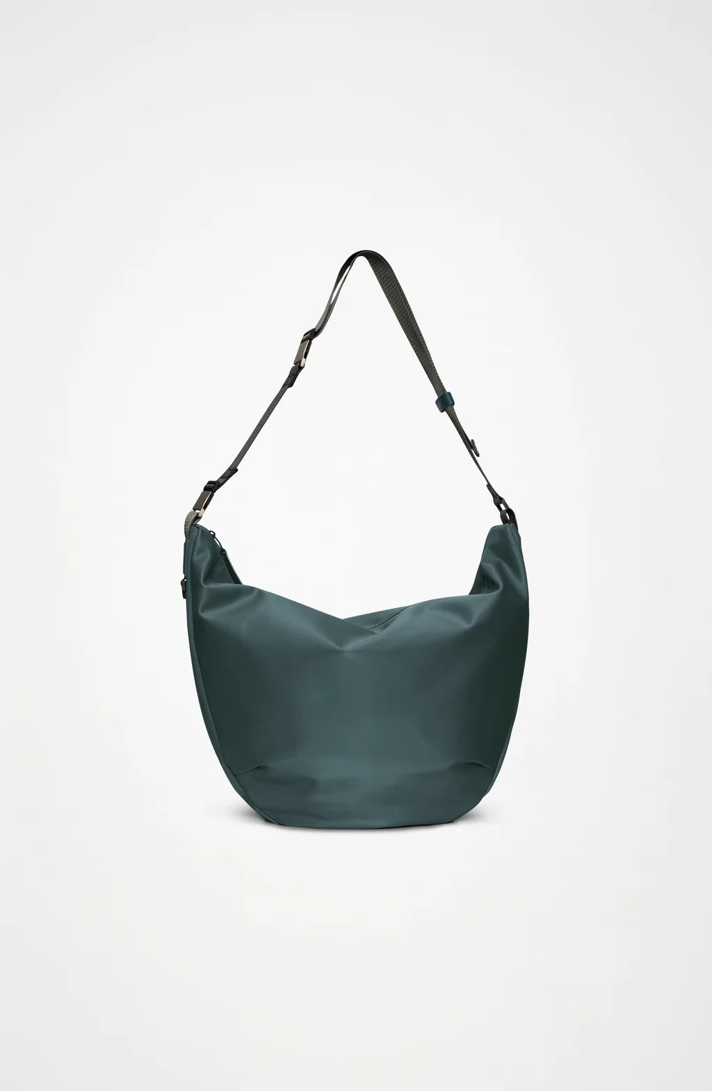 RAINS Valera Shoulder Bag Large