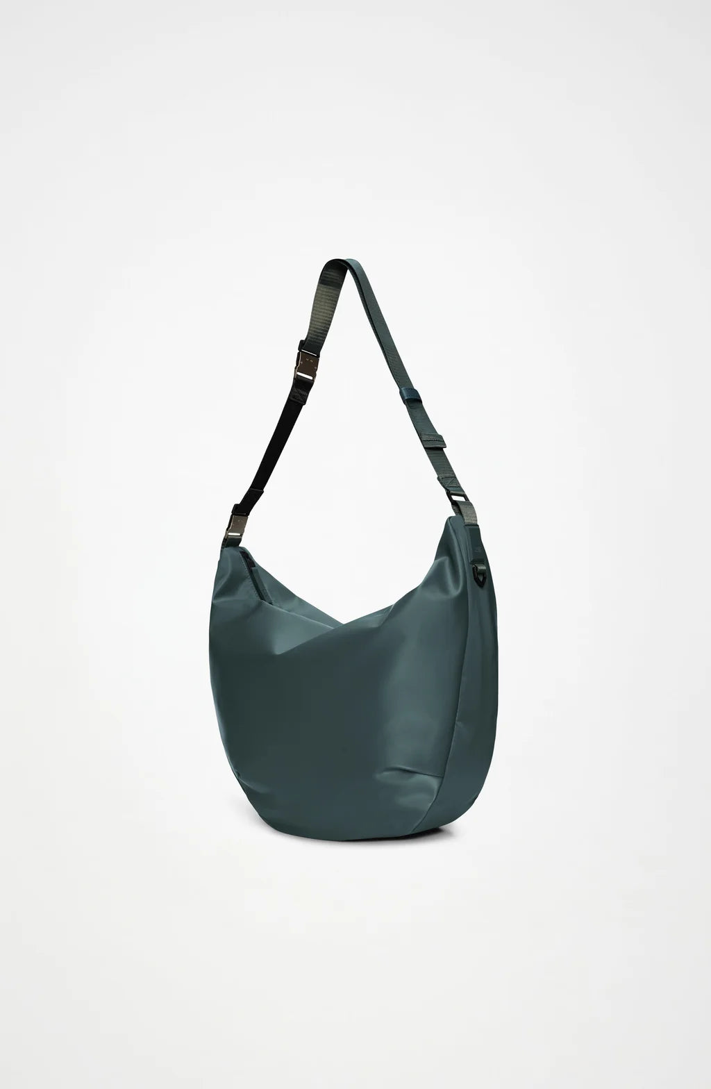 RAINS Valera Shoulder Bag Large
