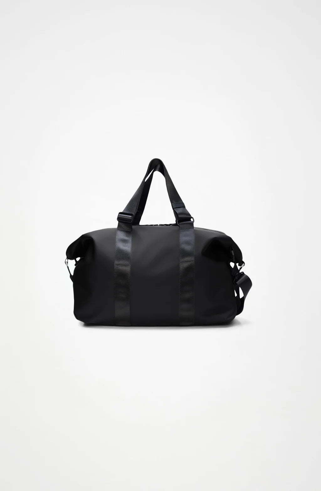 RAINS Valera Weekend Bag Small