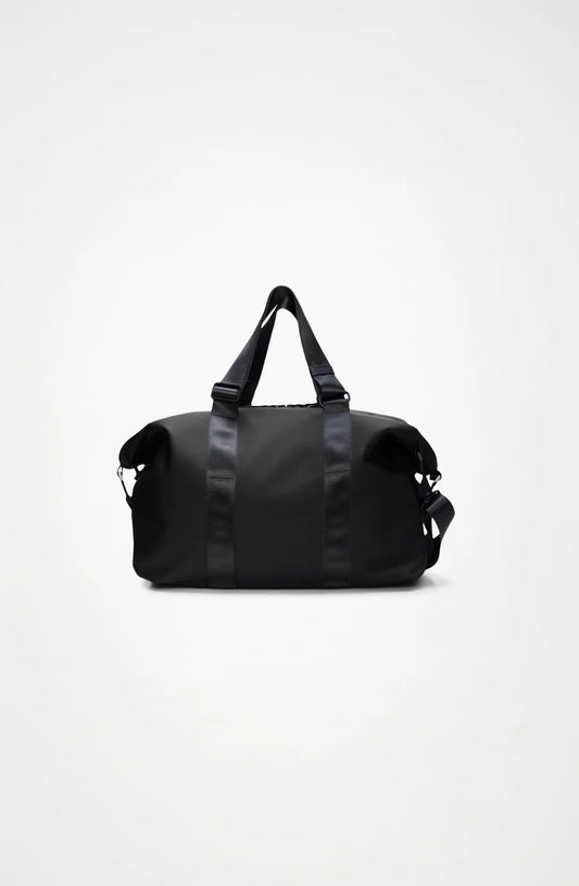 RAINS Valera Weekend Bag Small