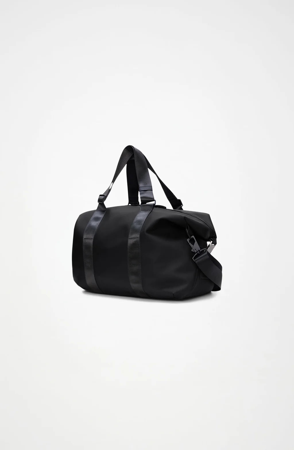 RAINS Valera Weekend Bag Small
