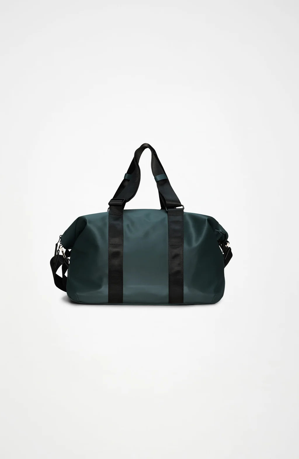 RAINS Valera Weekend Bag Small