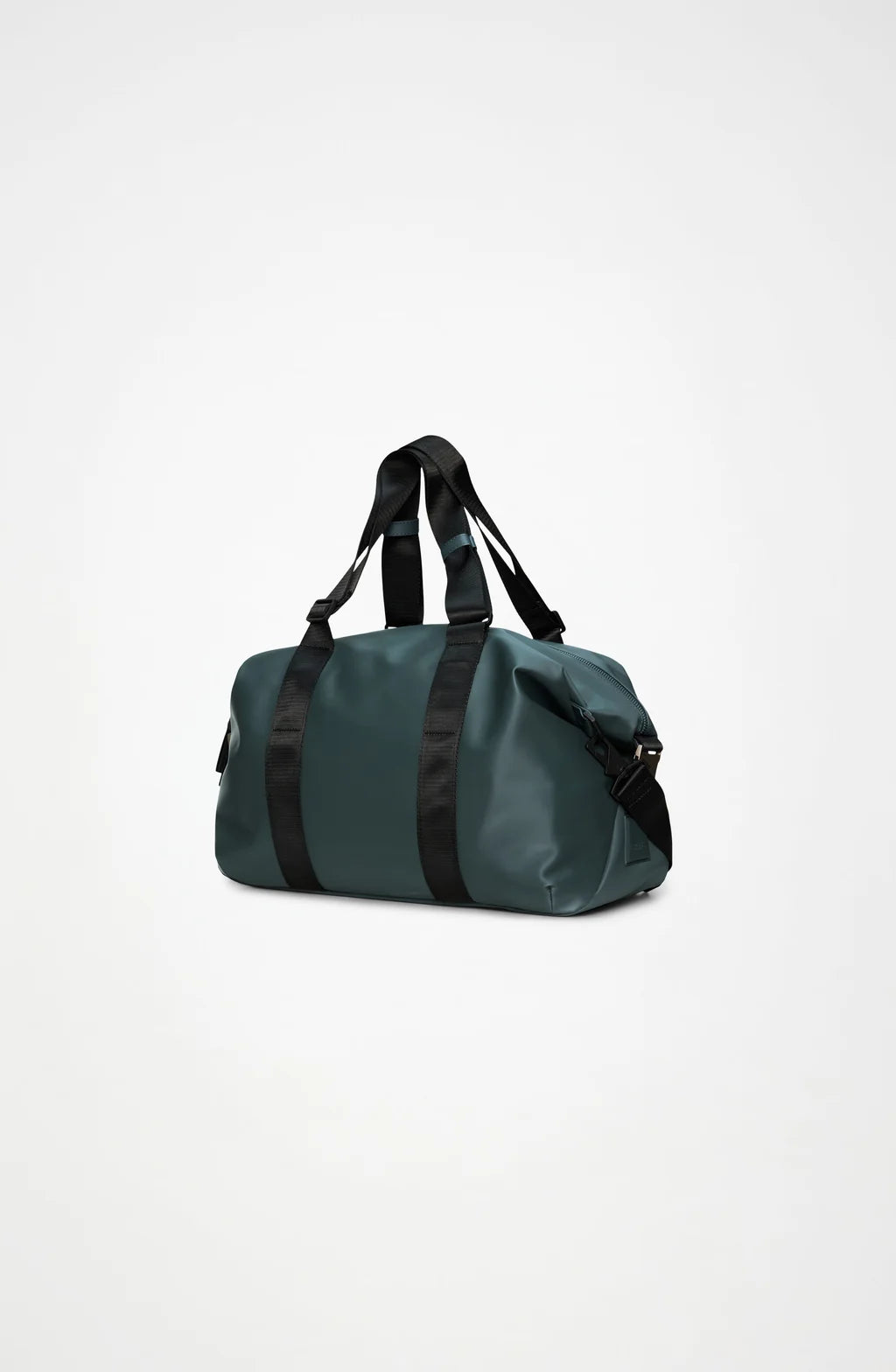 RAINS Valera Weekend Bag Small