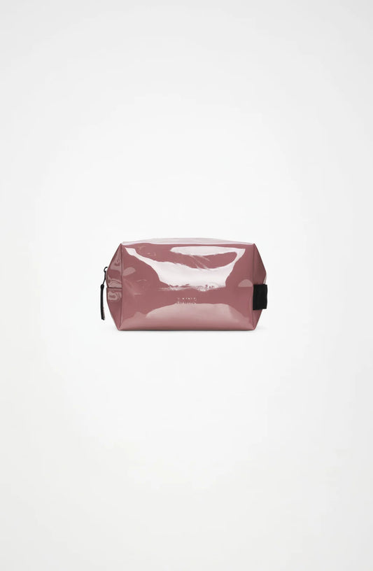 RAINS Wash Bag Small