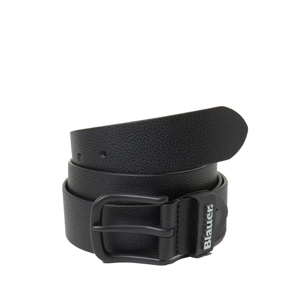 Blauer Cintura F5LOP01/BAL