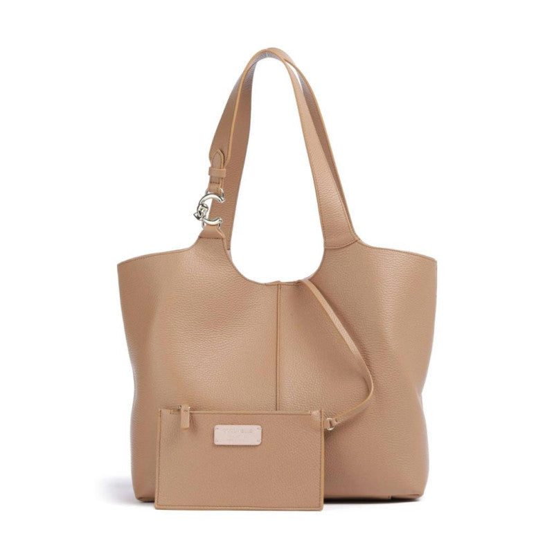 COCCINELLE C-Easy
