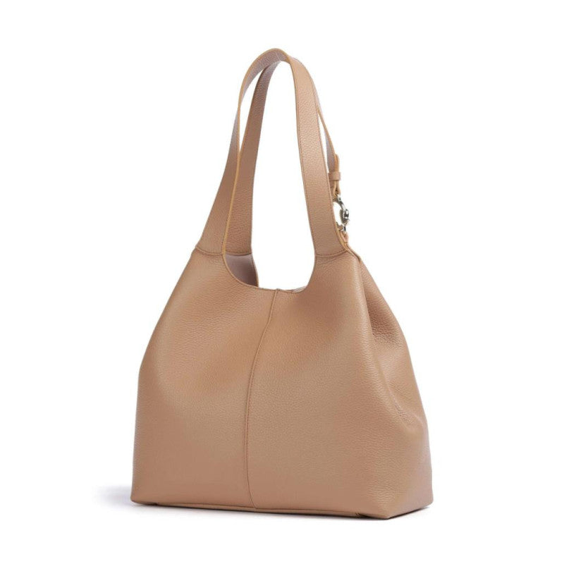 COCCINELLE C-Easy