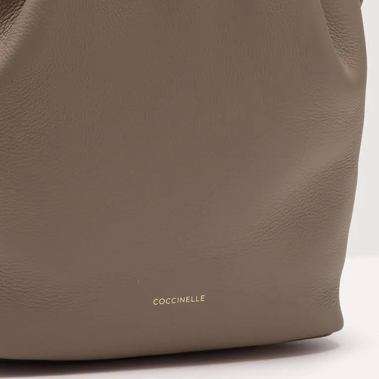 Coccinelle Soft wear medium
