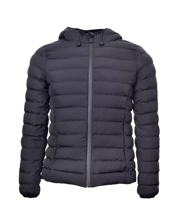 SUNS GBS53001D J Bape Lady Travel