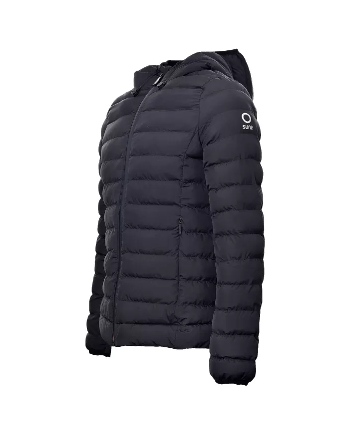 SUNS GBS53001D J Bape Lady Travel