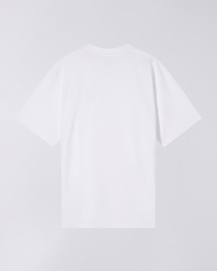 EDWIN Sun Ts Ss
