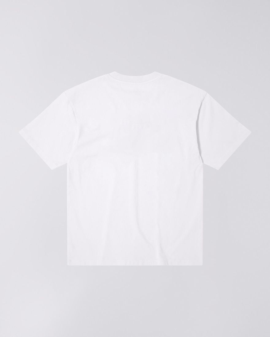 Sunset On Fuji San T-Shirt