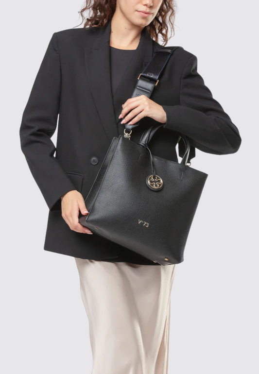 V73 Shopping BLAKE
