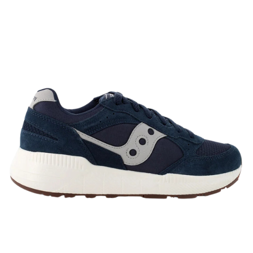 SAUCONY ECLIPSE S70872 NAVY/PEARL