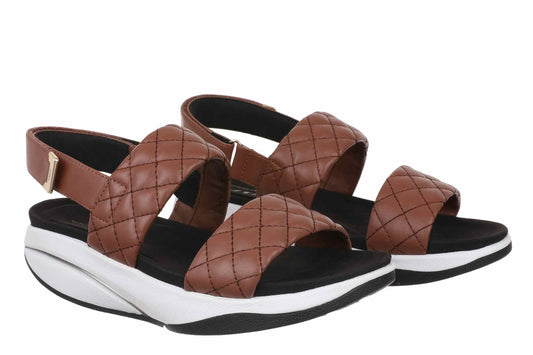 Mbt KB300 Donna