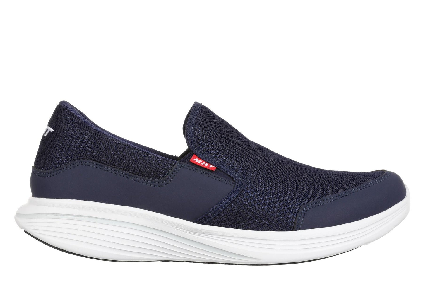 MBT Modena III Slip on sneakers donna