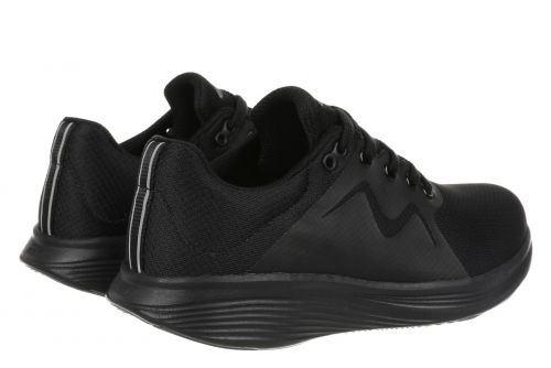 MBT Yasu Lace up sneakers donna