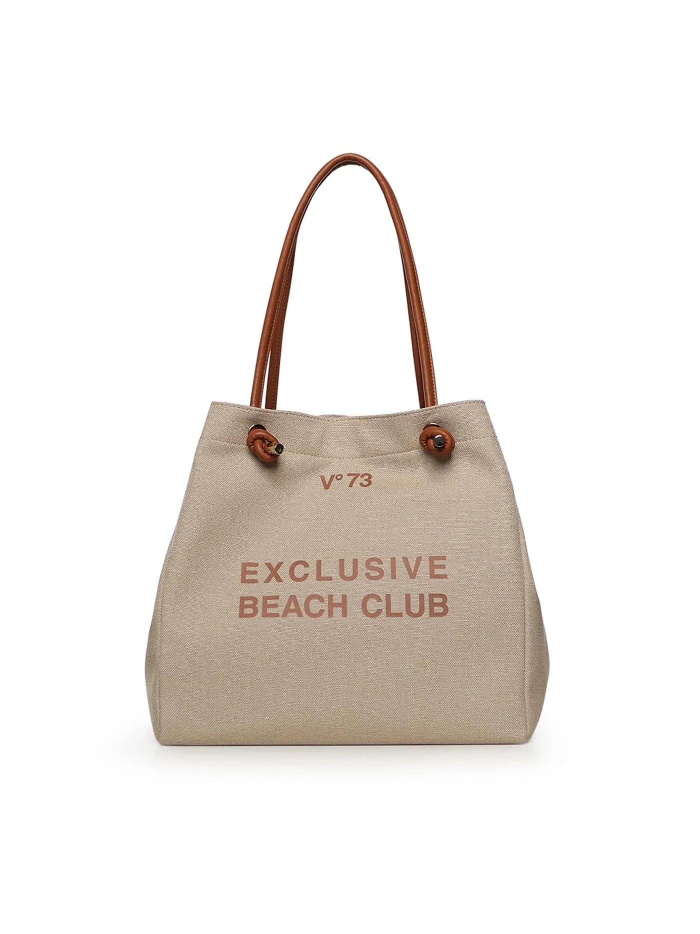 V73 Shopping Exclusive