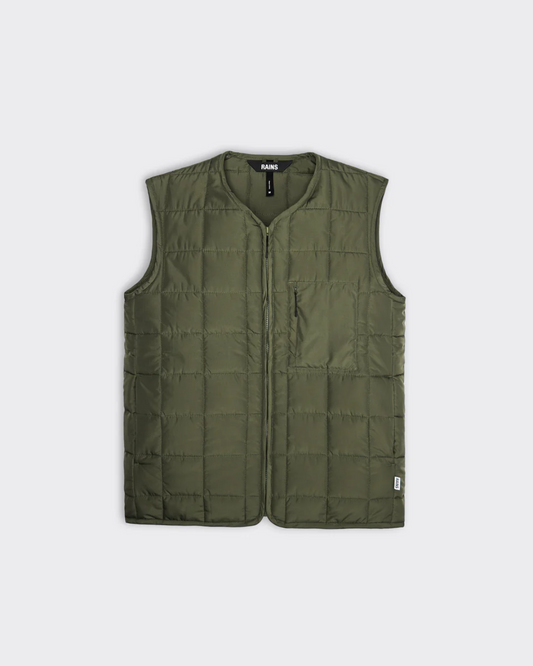 Rains Liner vest 18160