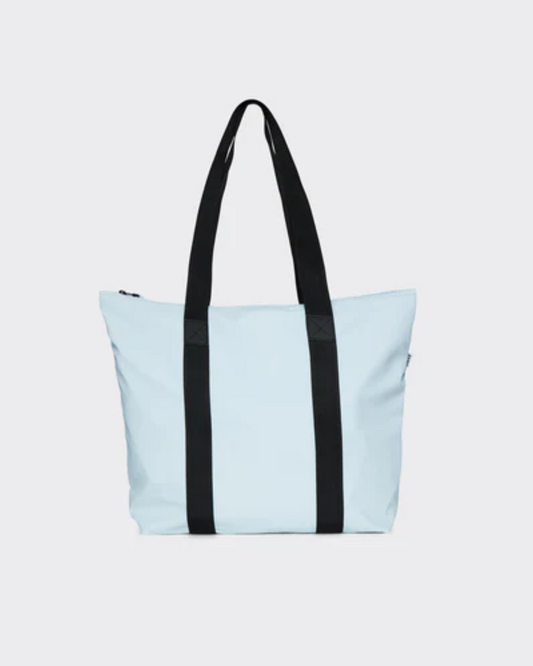 Rains Tote Bag Rush 12250