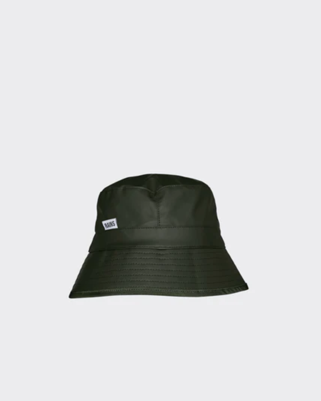 RAINS Bucket Hat 20010
