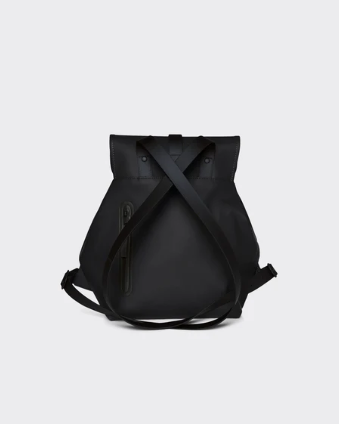 RAINS Bucket Backpack 13870