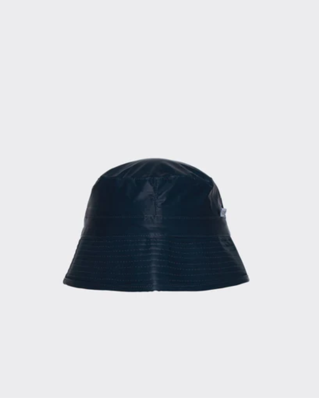RAINS Bucket Hat 20010