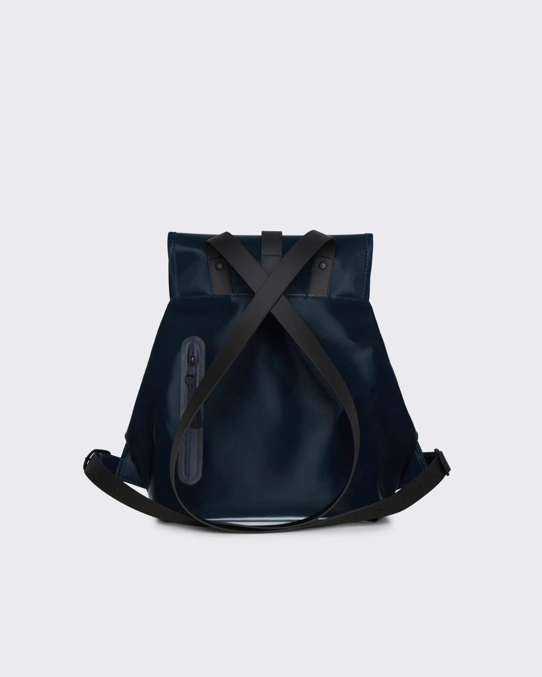 RAINS Bucket Backpack 13870