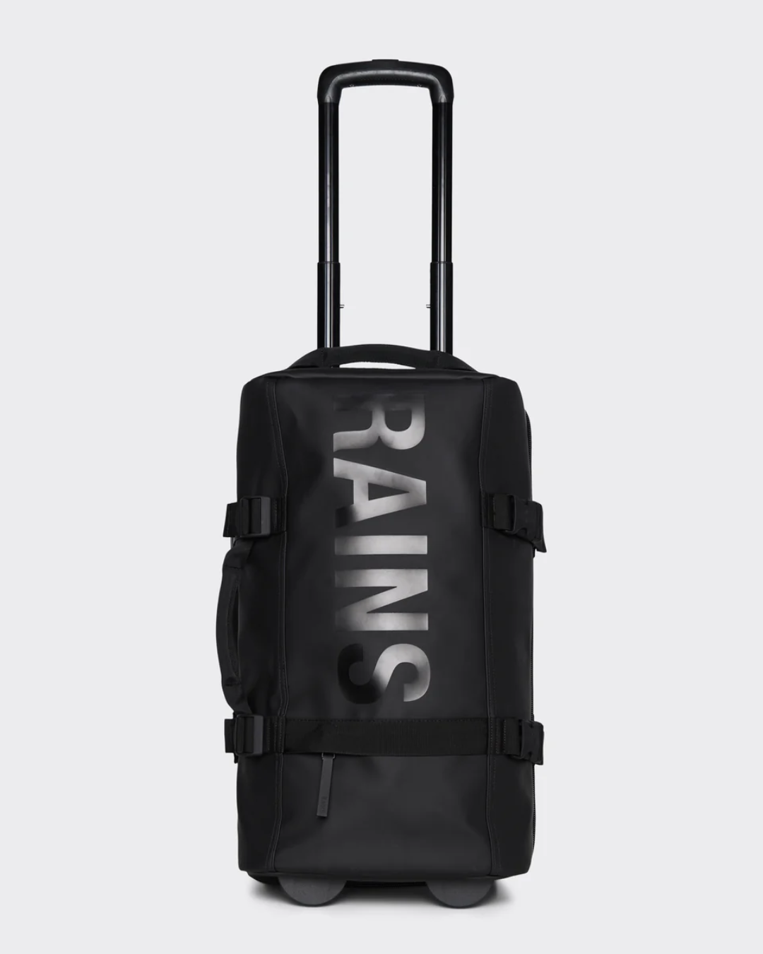 RAINS Travel Bag Small 13460