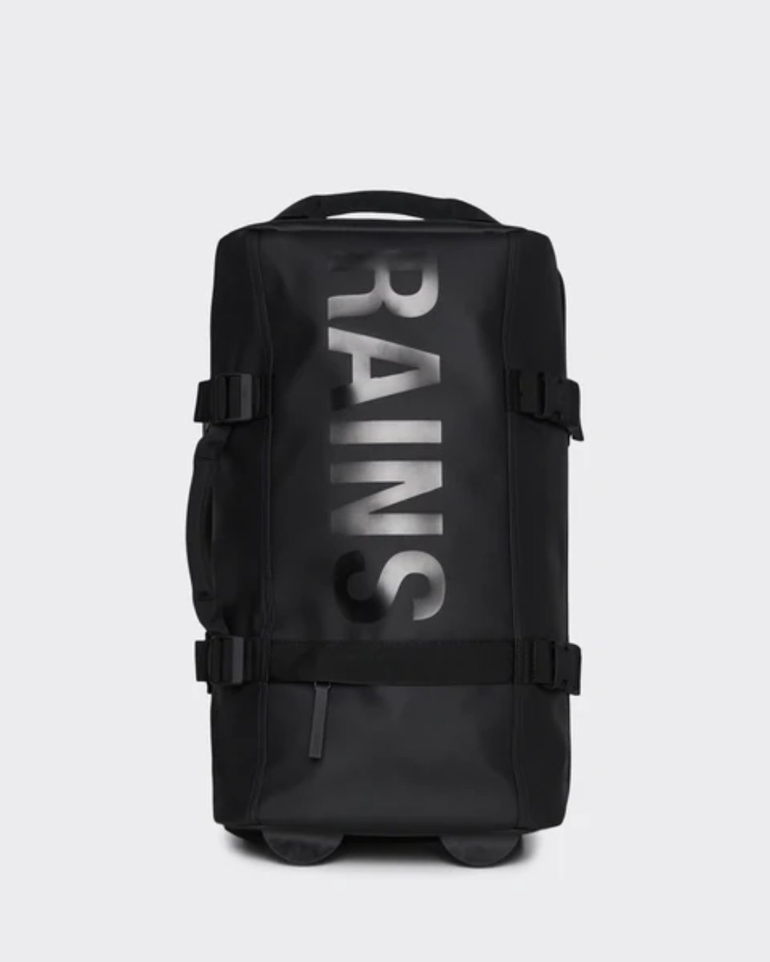 RAINS Travel Bag Small 13460