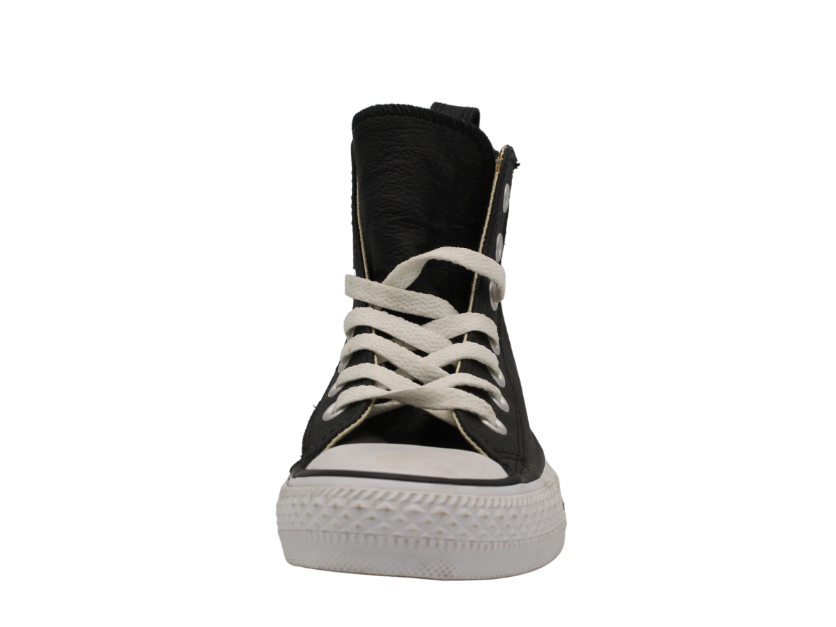 Converse Chuck Taylor All Star chelsee black