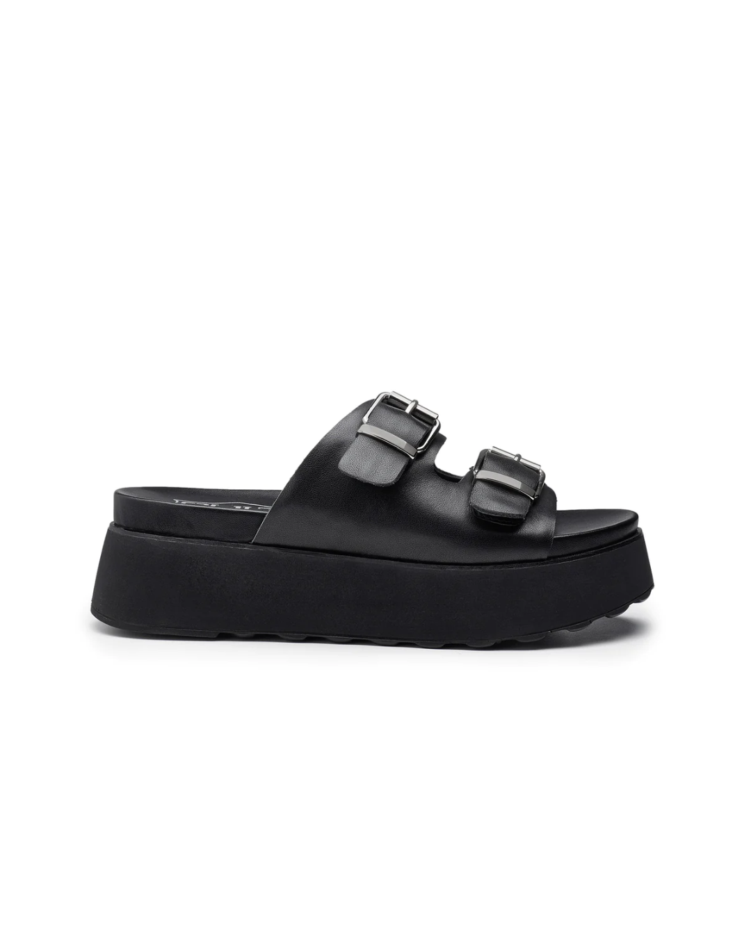 Cult Janis 3146 Sandali