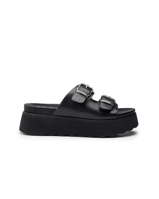 Cult Janis 3146 Sandali